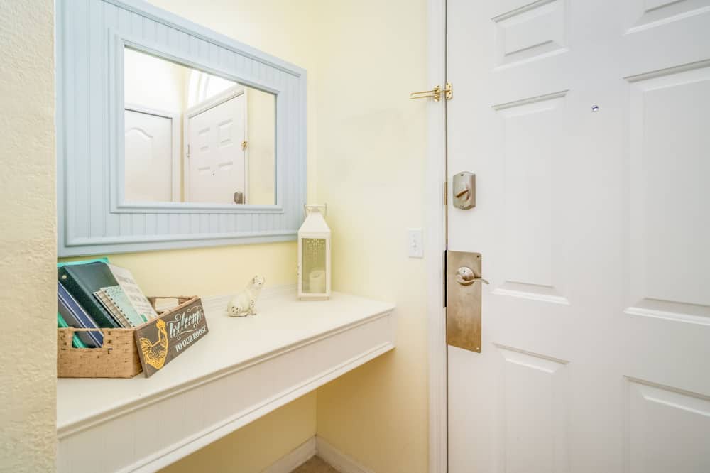 Photo of Bathroom in Kissimmee