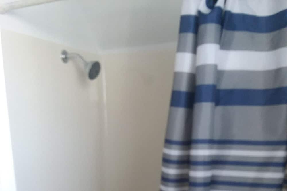 Photo of Bathroom in Due West