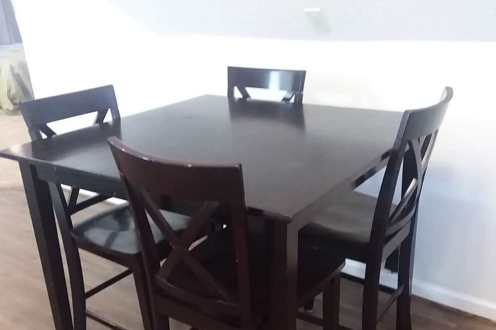 Photo of Kitchen in Due West