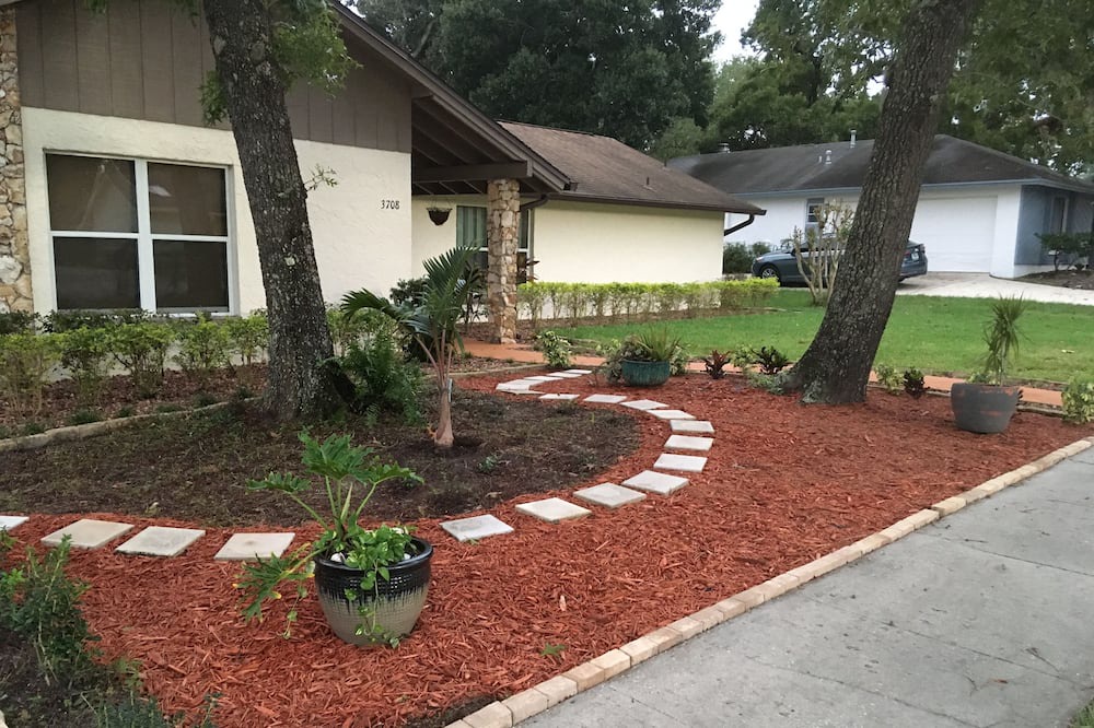 Photo of Outdoor in Casselberry