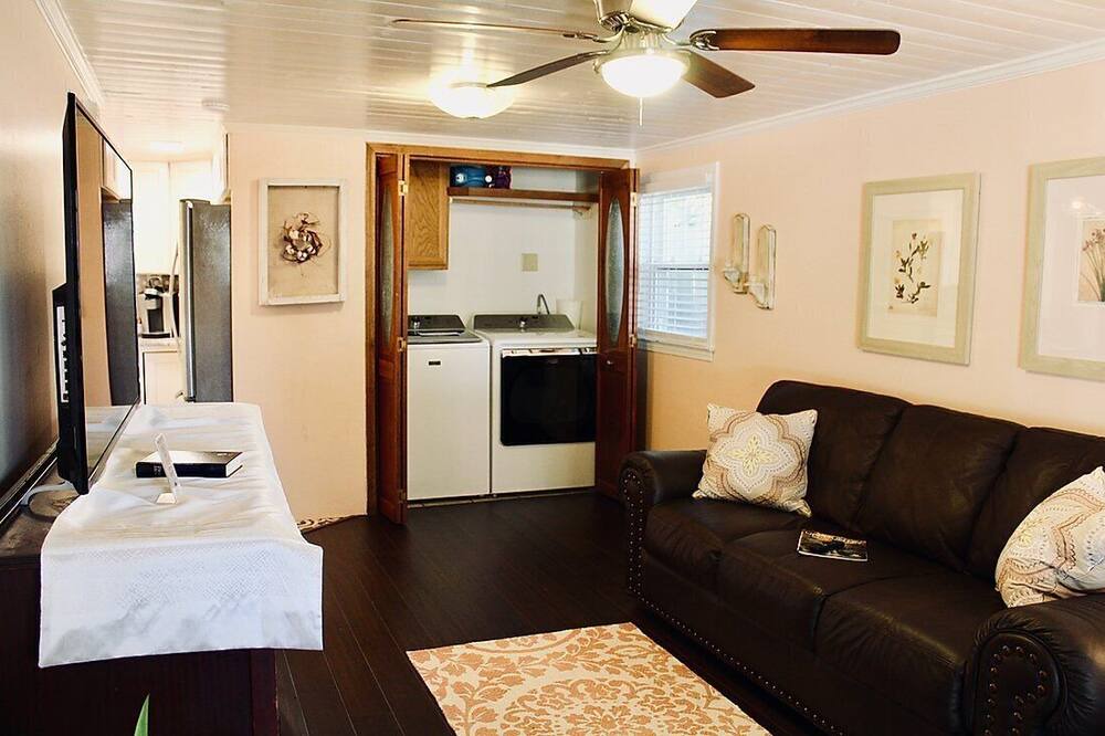 Photo of Livingroom in Liberty