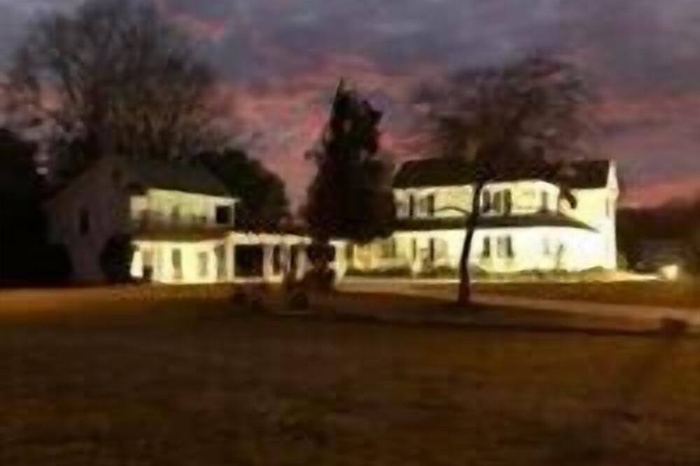 Photo of Outdoor in Liberty