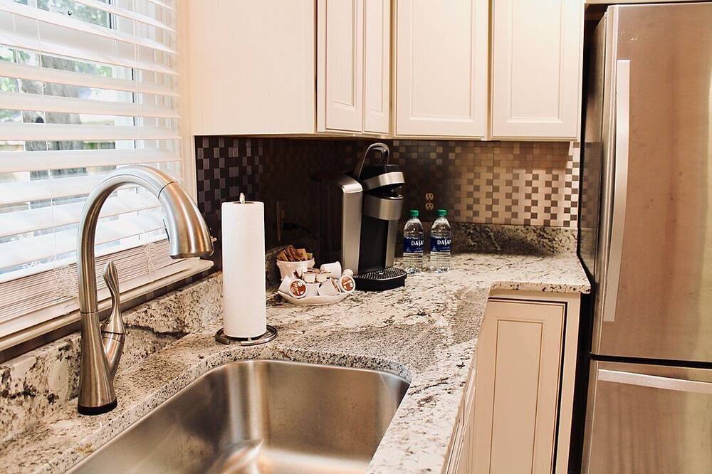 Photo of Kitchen in Liberty