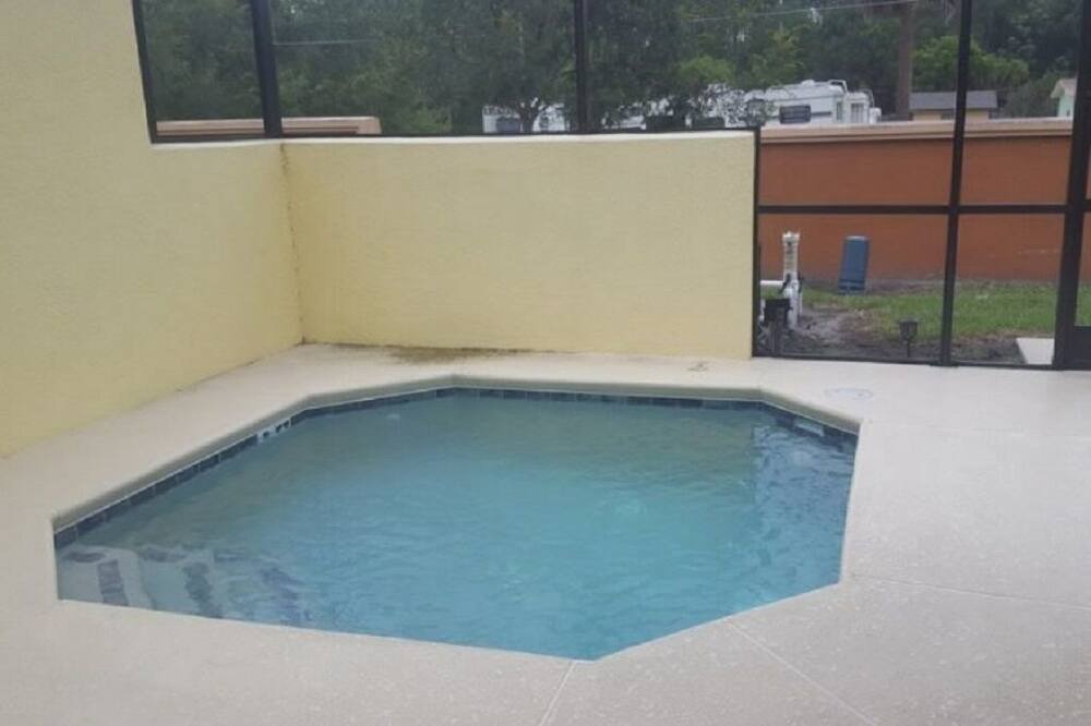 Photo of Outdoor in Bellavida