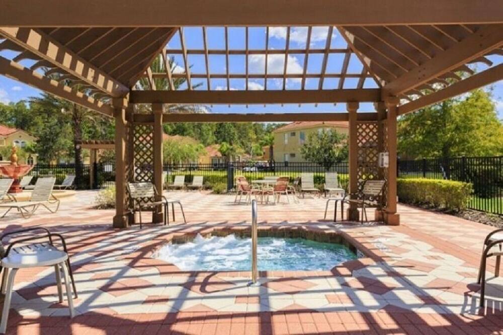 Photo of Outdoor in Bellavida