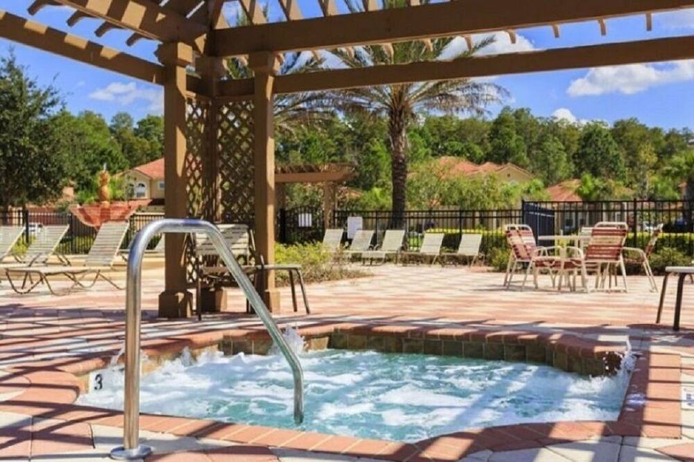 Photo of Outdoor in Bellavida