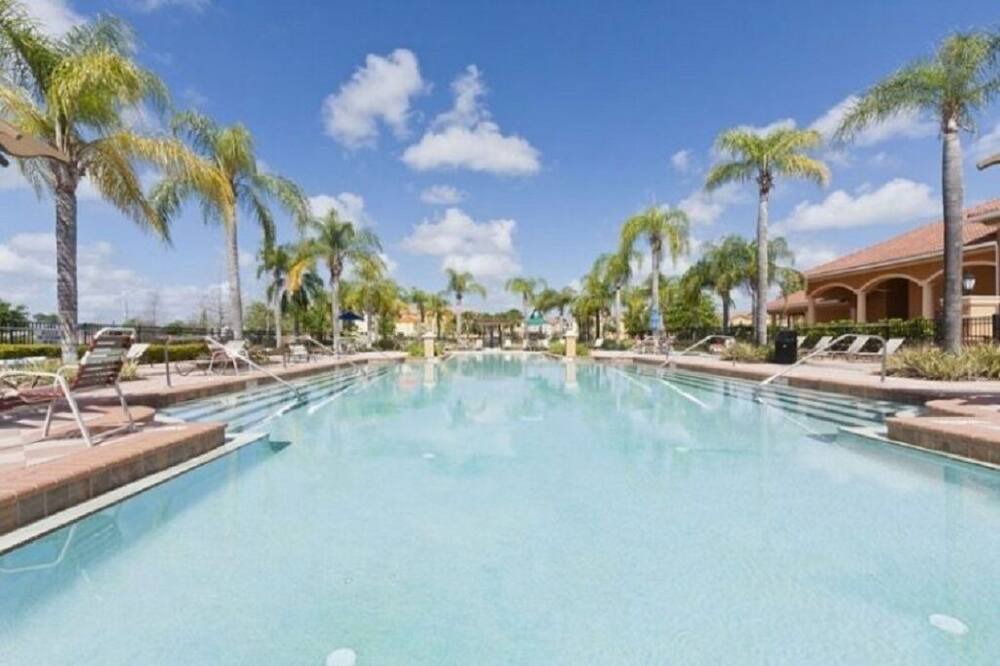 Photo of Outdoor in Bellavida