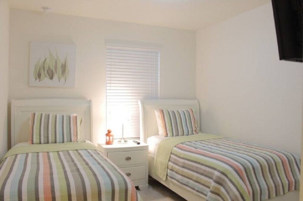 Photo of Bedroom in Bellavida