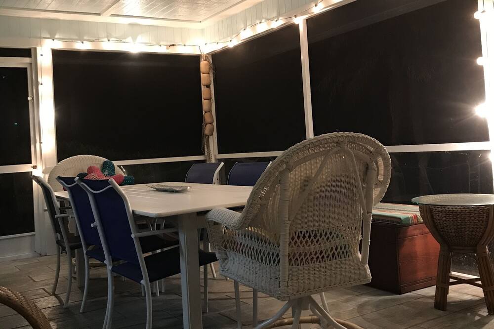 Photo of Bedroom in Sebastian
