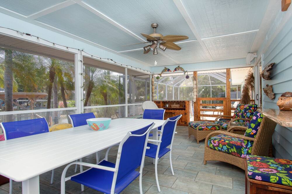 Photo of Livingroom in Sebastian