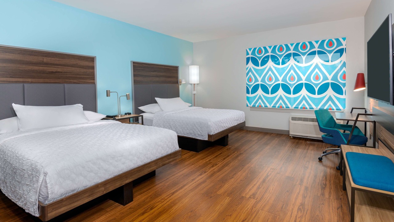 Photo of Bedroom in Arcadia