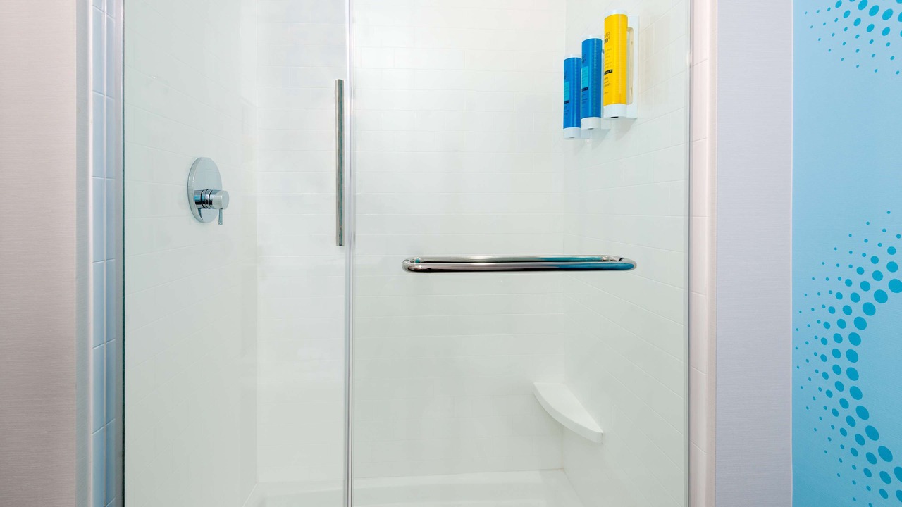 Photo of Bathroom in Arcadia