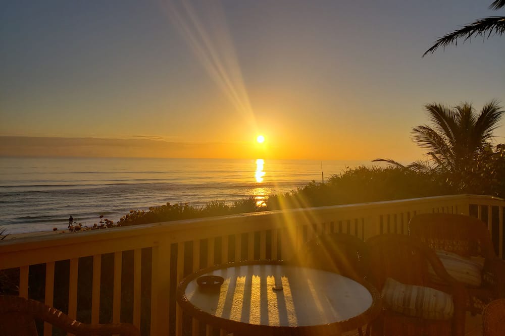 Photo of Outdoor in Melbourne Beach