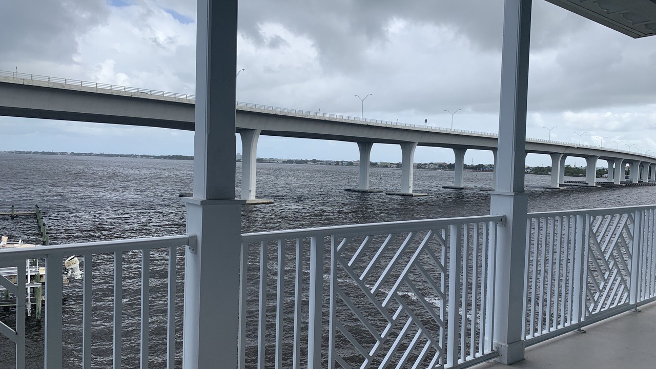 Photo of Outdoor in Stuart