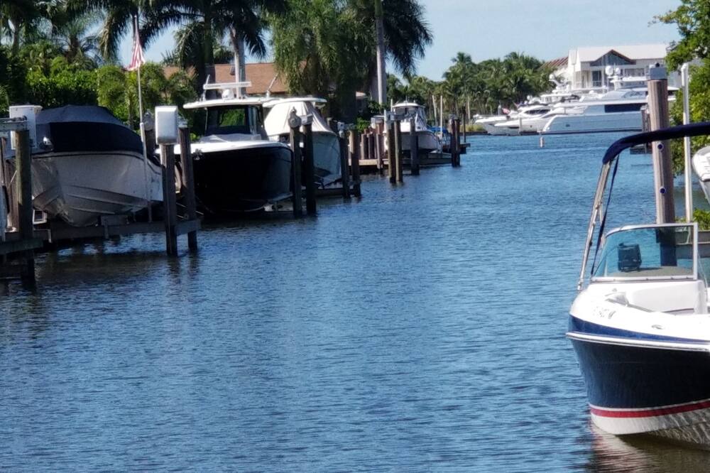 Photo of Outdoor in Royal Harbor
