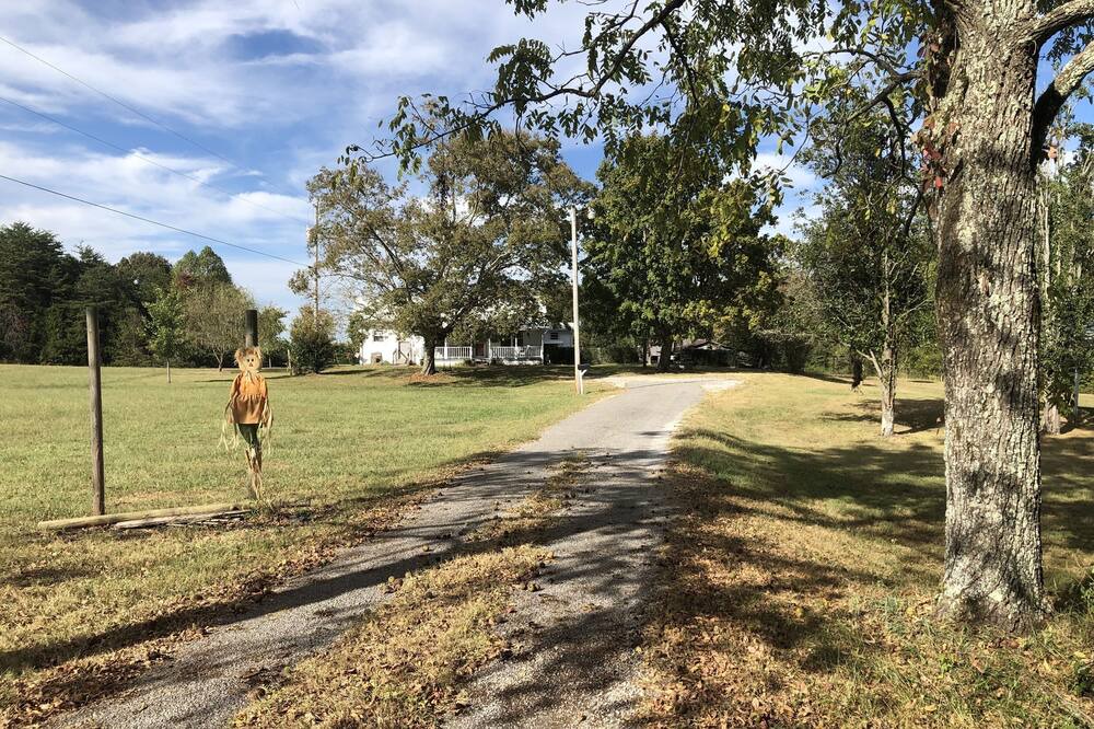 Photo of Outdoor in Sparta
