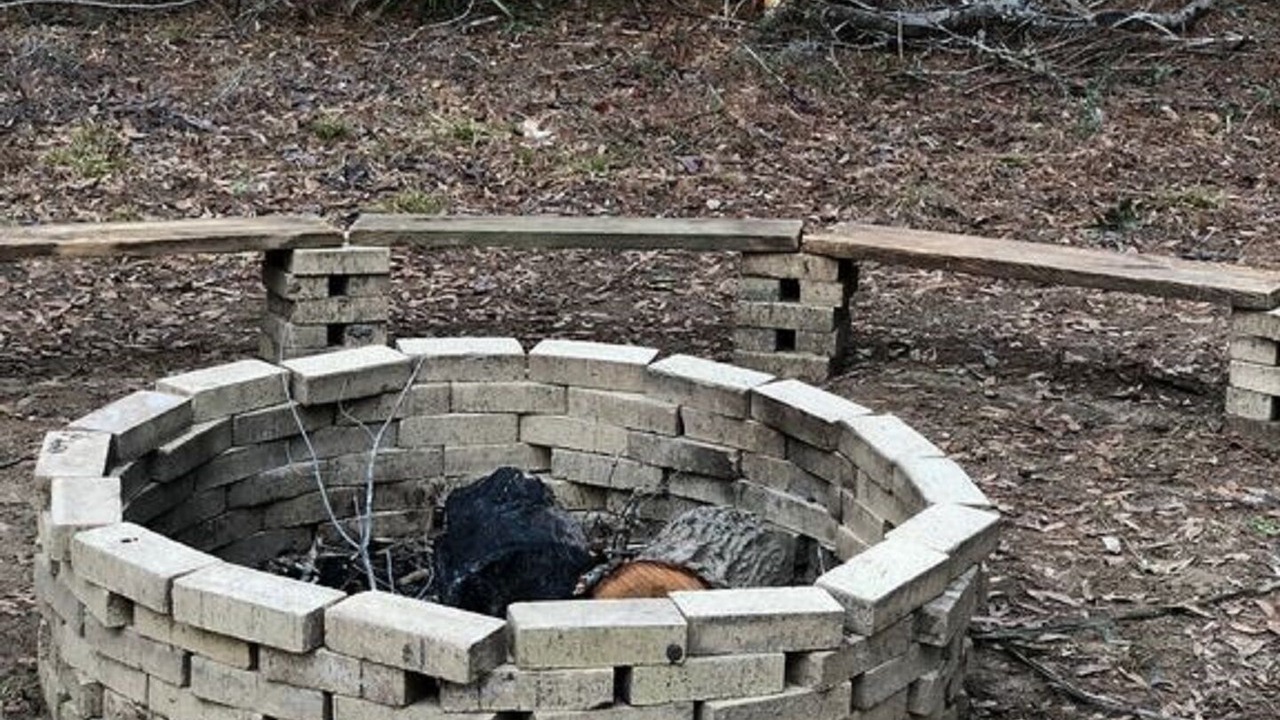 Photo of Outdoor in Daufuskie Island