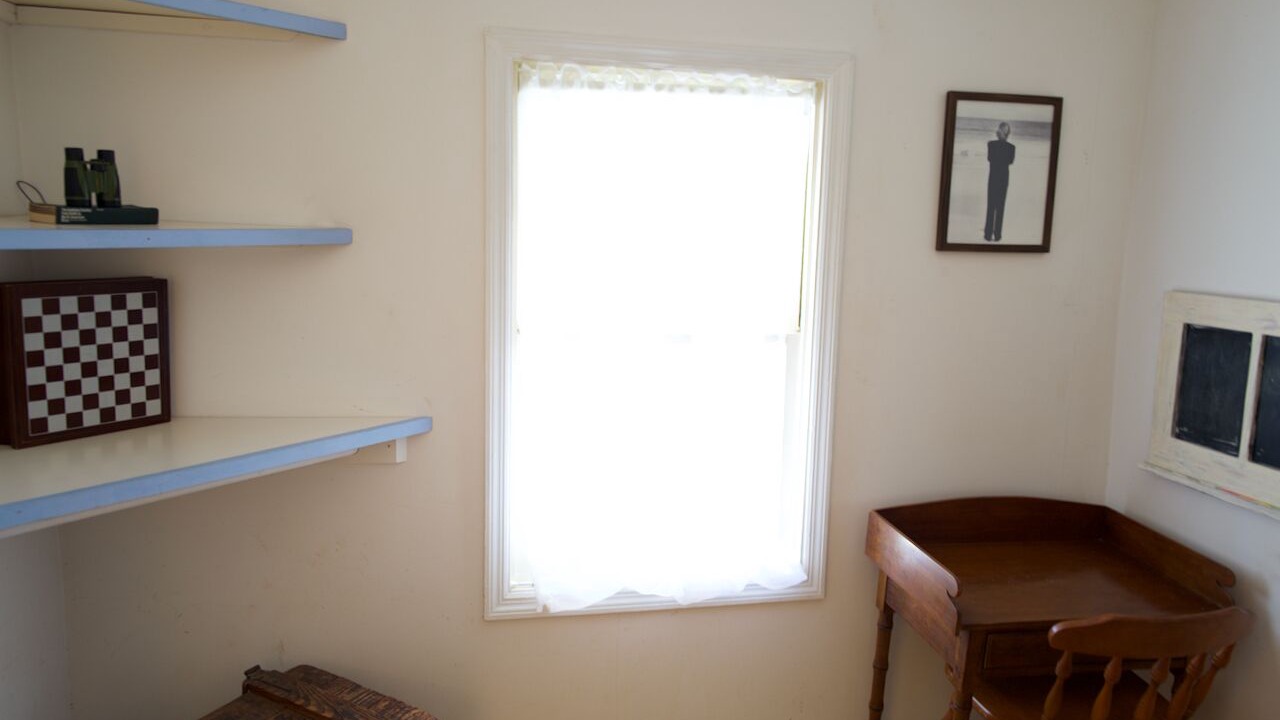 Photo of Others in Daufuskie Island