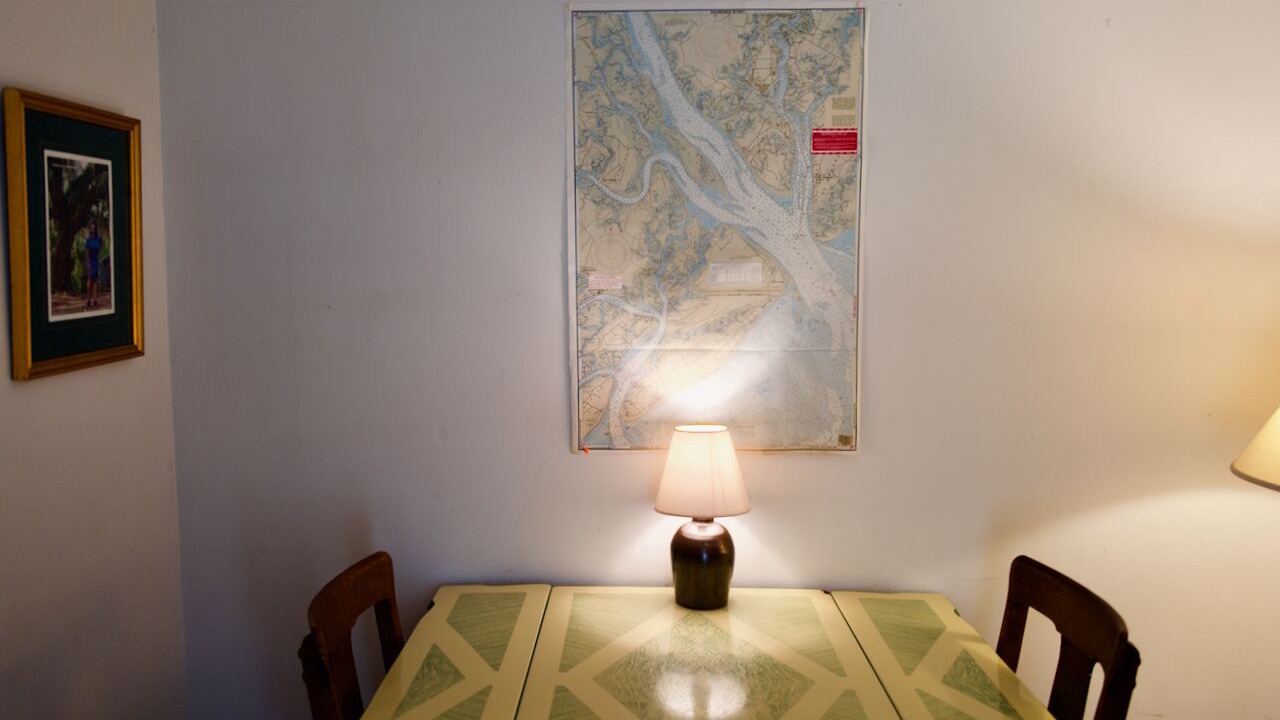 Photo of Others in Daufuskie Island