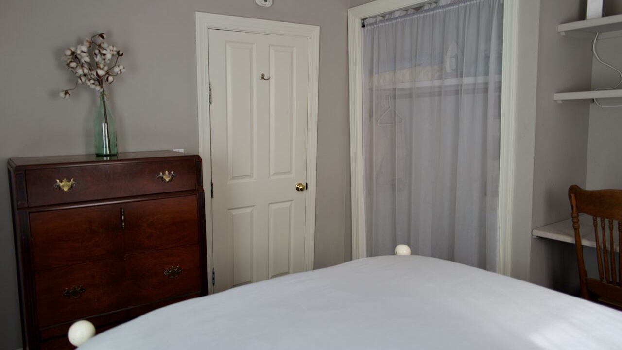 Photo of Others in Daufuskie Island