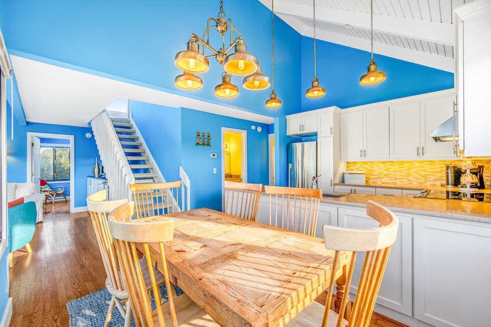 Photo of Others in Sealoft Villas