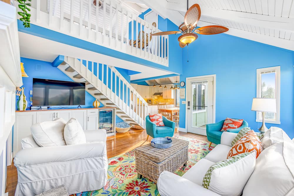 Photo of Others in Sealoft Villas