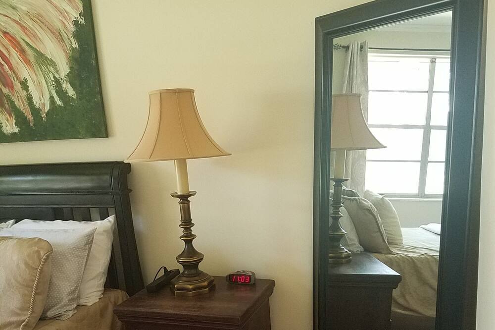 Photo of Bedroom in Gracewood