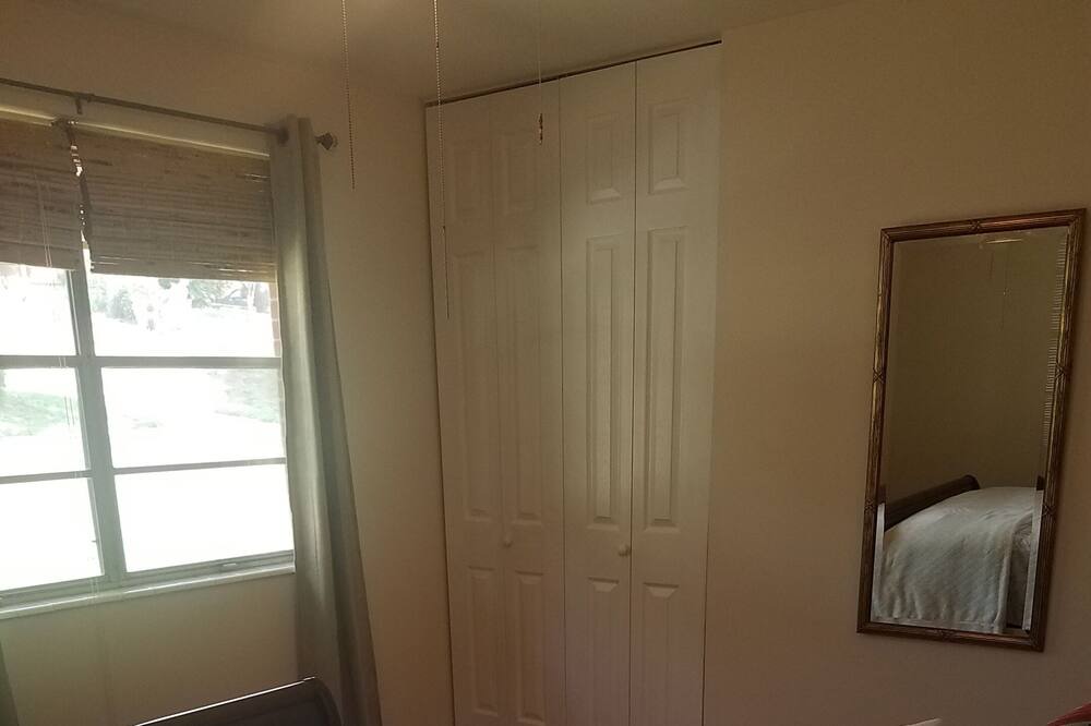 Photo of Bedroom in Gracewood