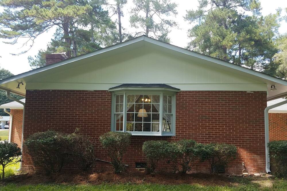 Photo of Outdoor in Gracewood