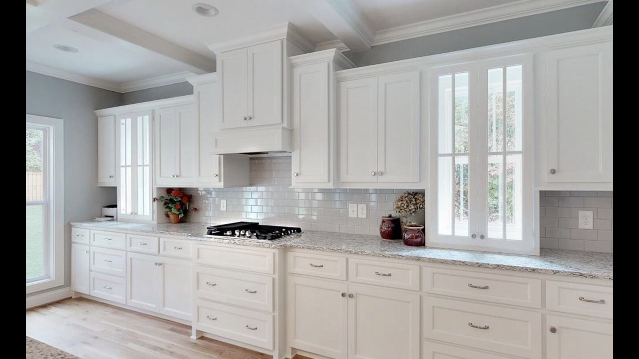 Photo of Kitchen in Murphys Estates