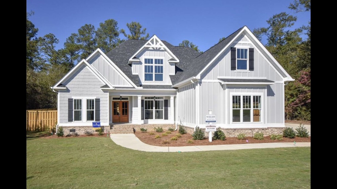 Photo of Outdoor in Murphys Estates