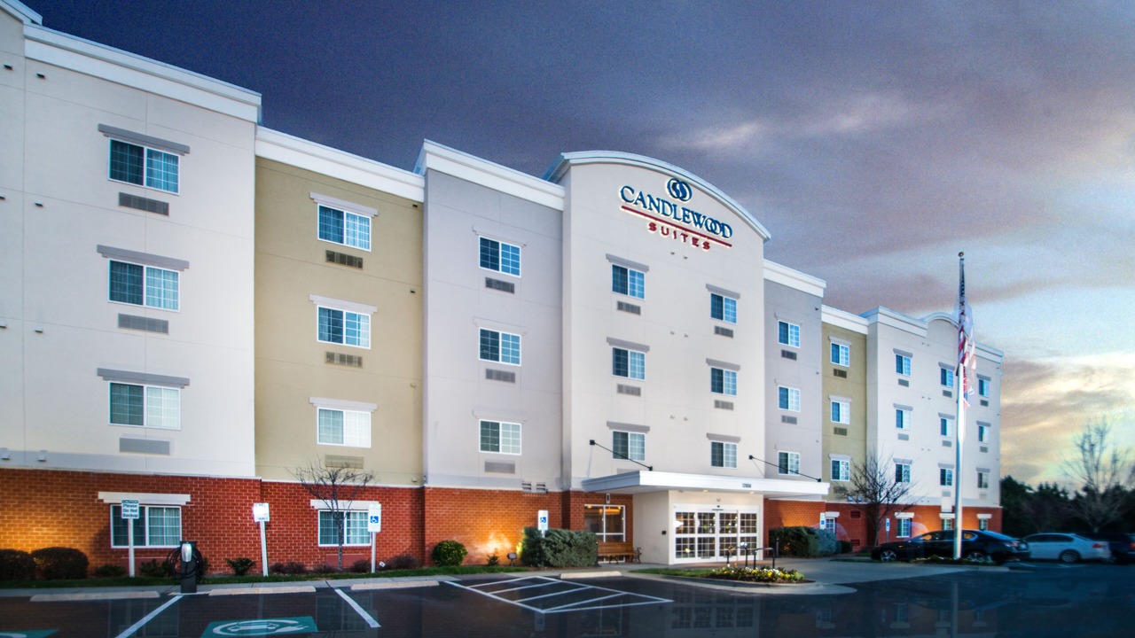 Photo of Outdoor in Wake Forest