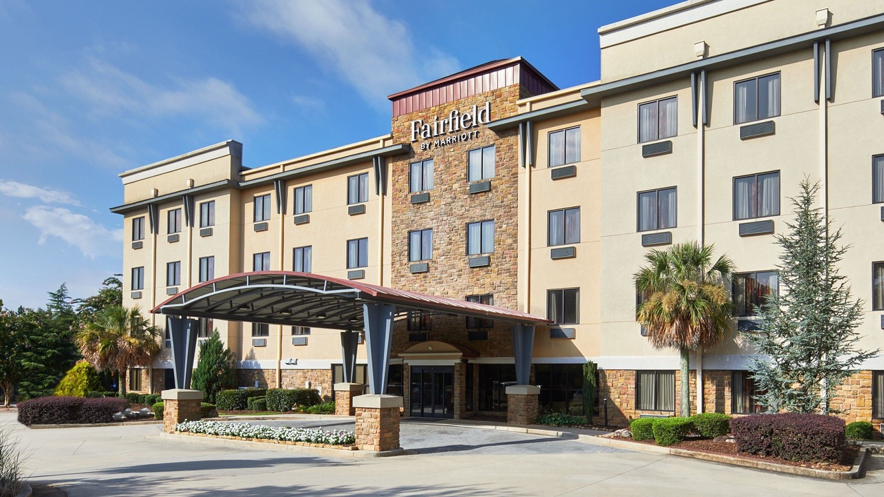 Photo of Outdoor in Gainesville