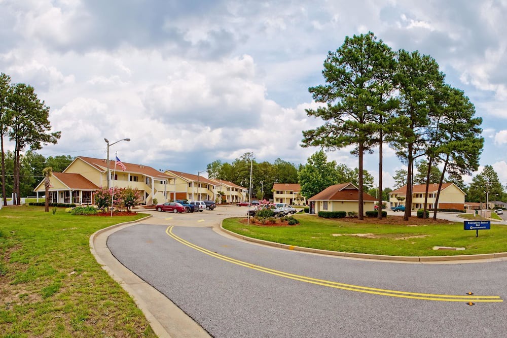 Photo of Outdoor in Peach Orchard