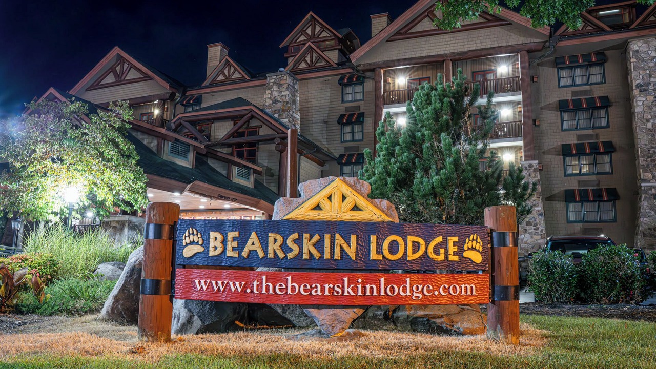 Photo of Outdoor in Gatlinburg