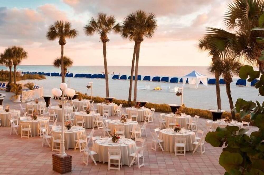 Photo of Others in St. Pete Beach