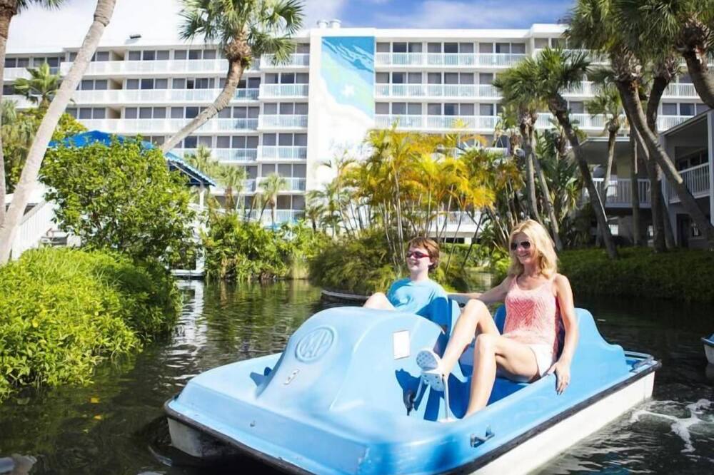 Photo of Others in St. Pete Beach