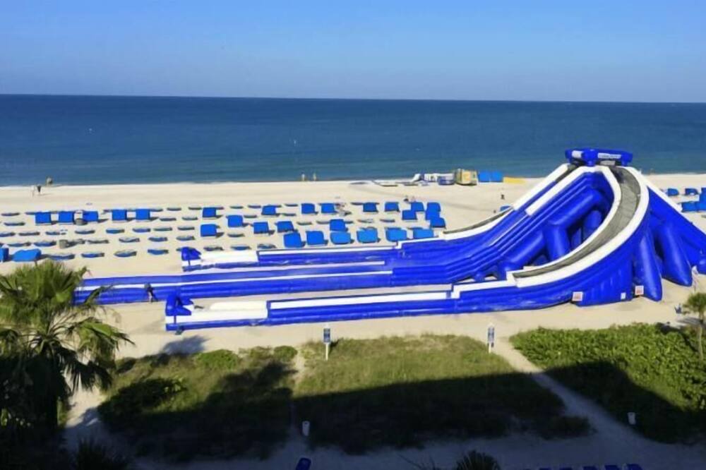 Photo of Others in St. Pete Beach