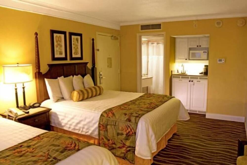 Photo of Others in St. Pete Beach