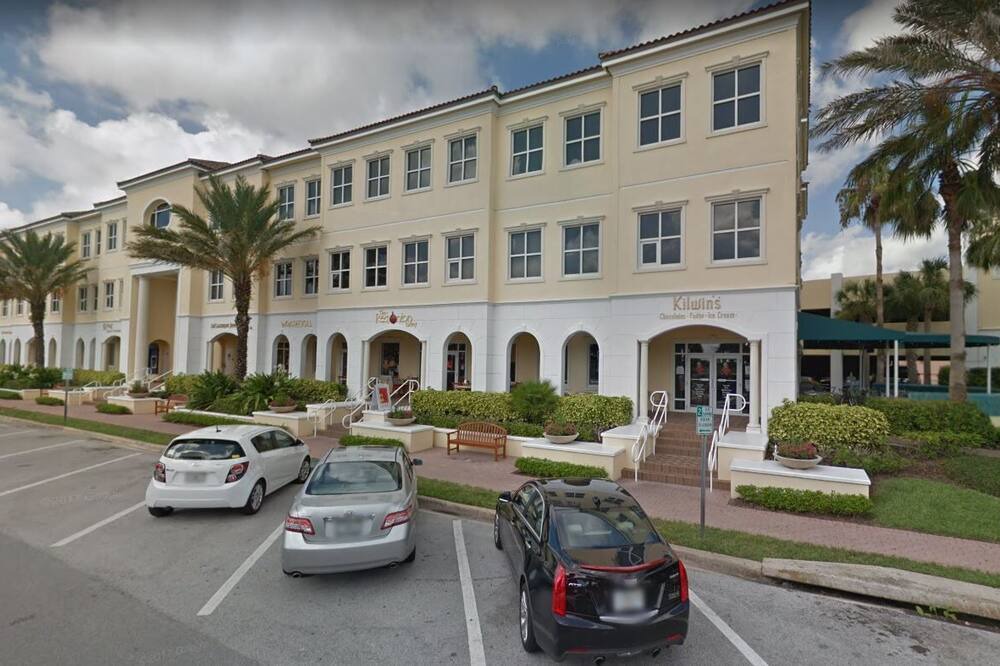 Photo of Others in Florida Ridge