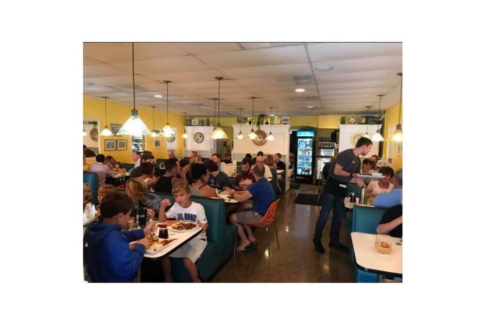 Photo of Others in Florida Ridge