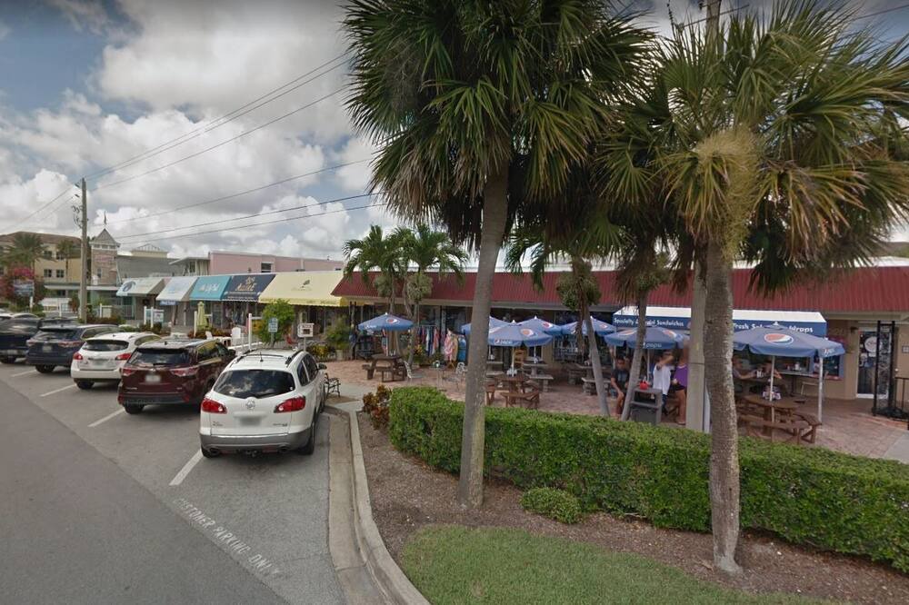 Photo of Others in Florida Ridge
