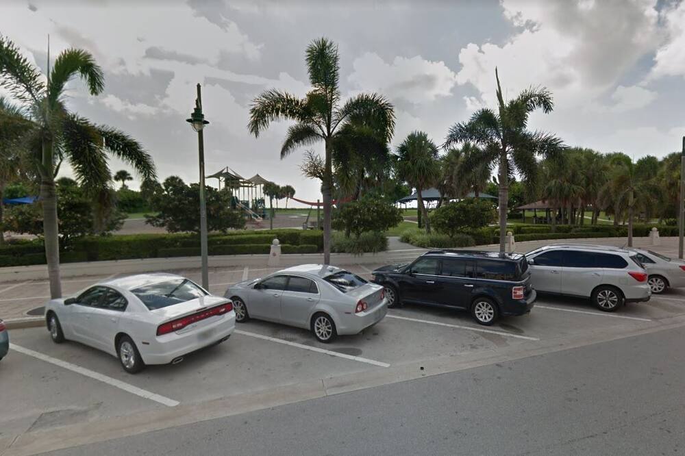 Photo of Others in Florida Ridge