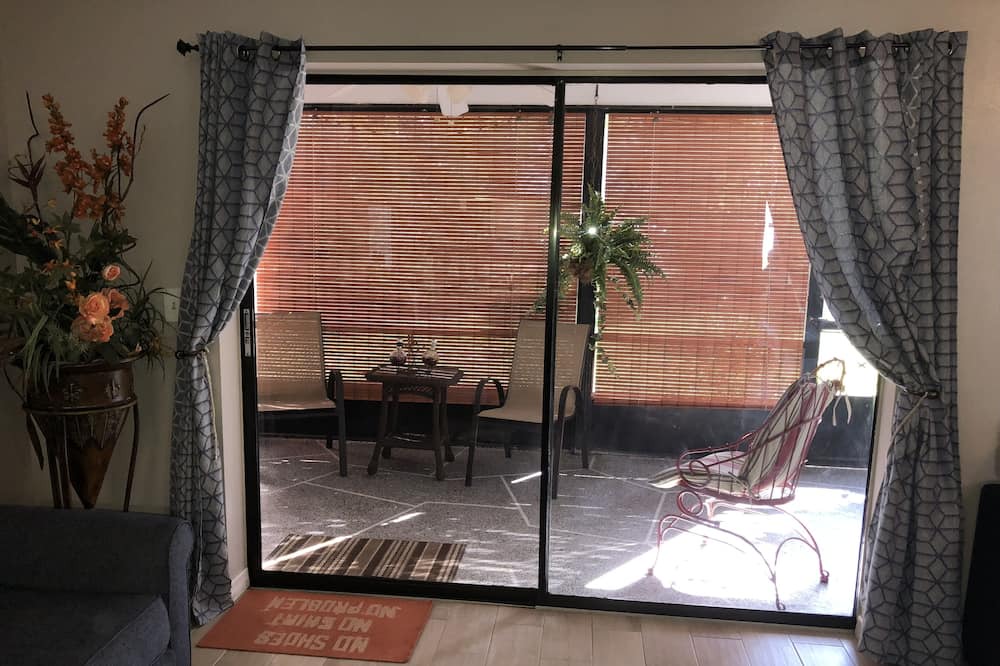 Photo of Livingroom in Sun 'N Lake