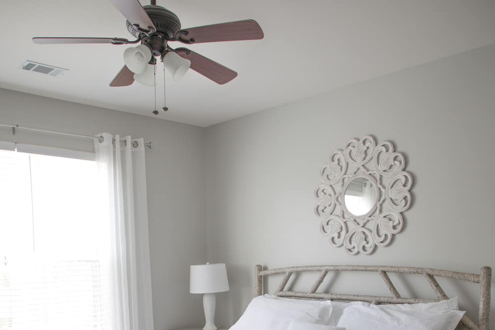 Photo of Bedroom in Evans