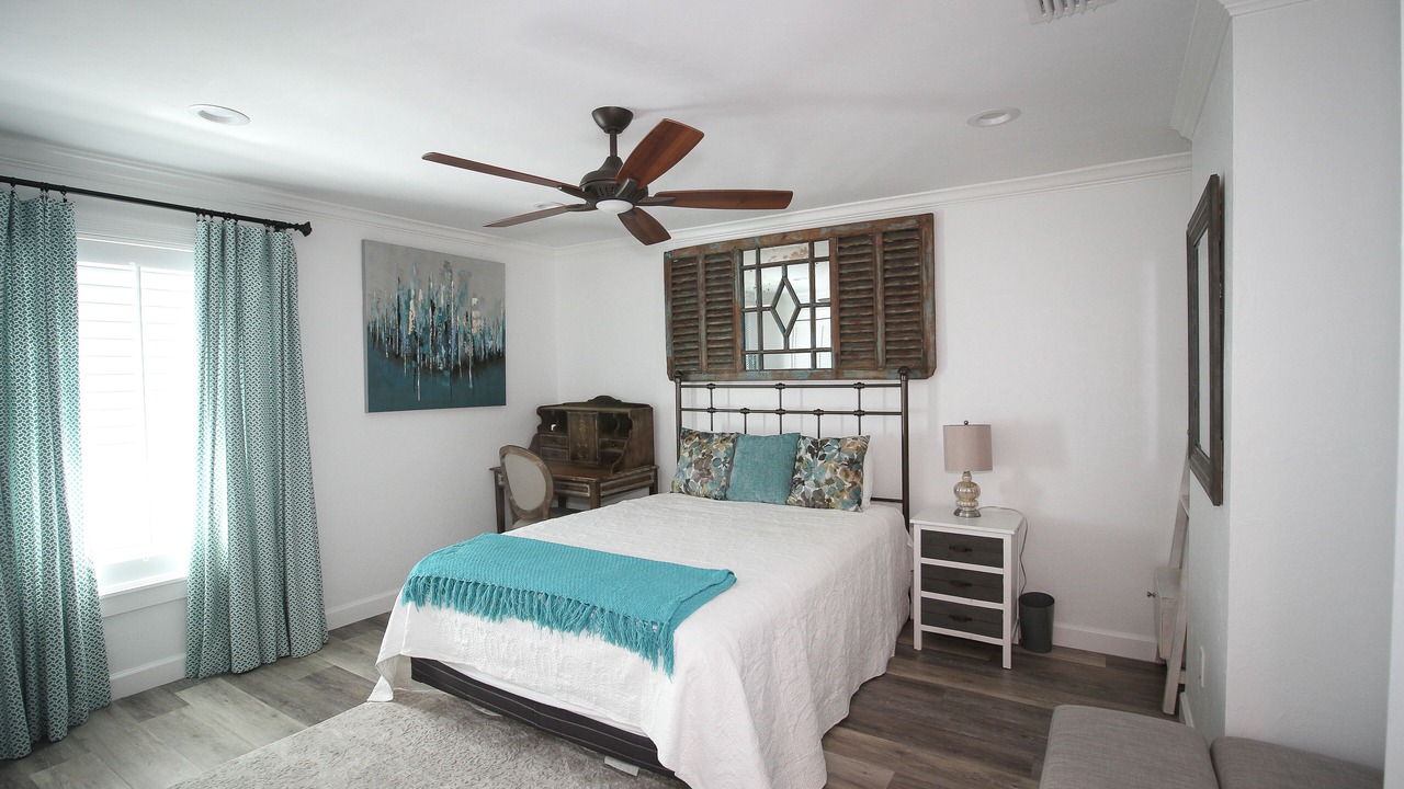 Photo of Others in Royal Harbor