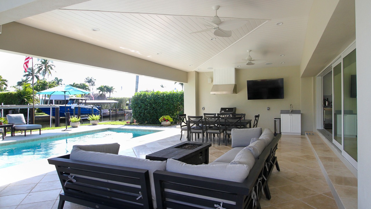 Photo of Outdoor in Royal Harbor