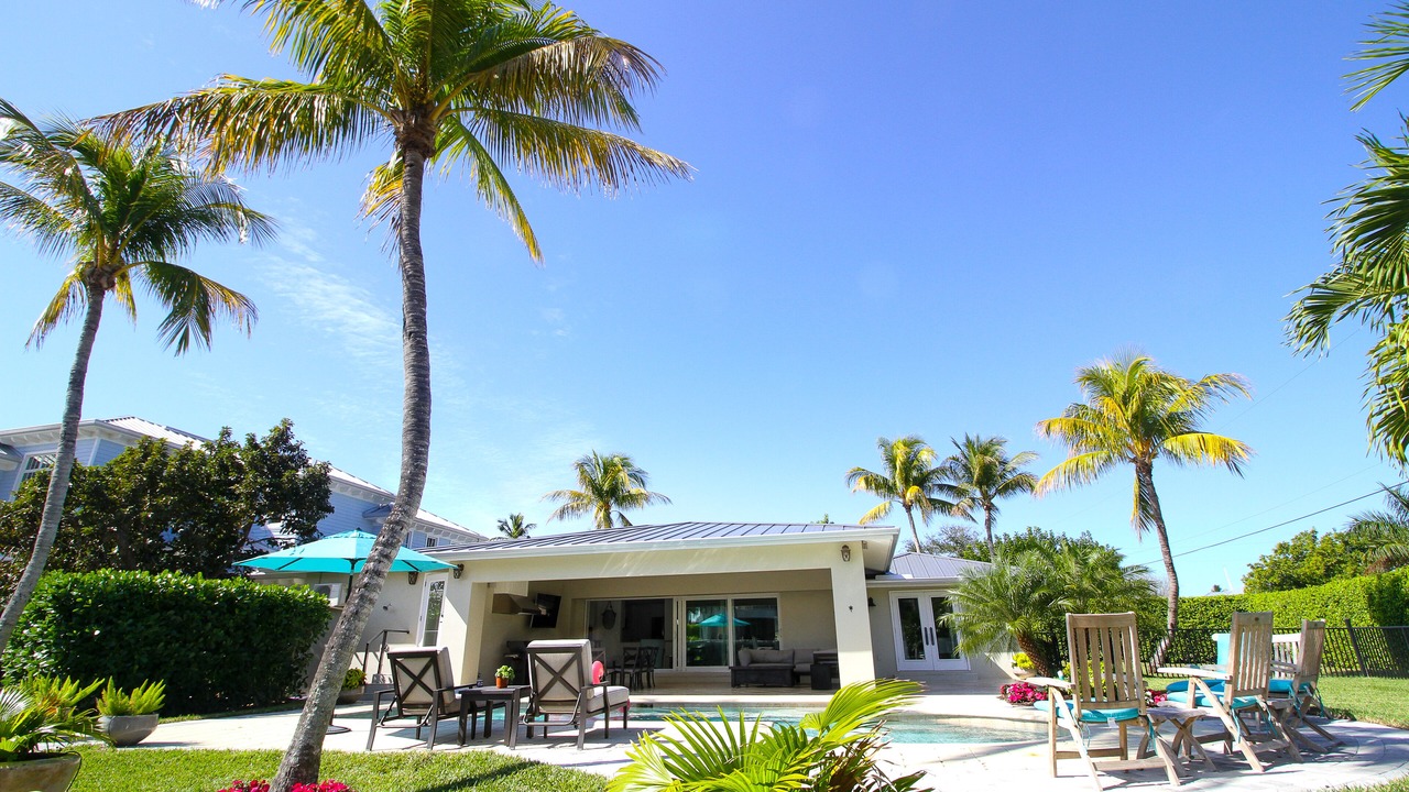 Photo of Outdoor in Royal Harbor