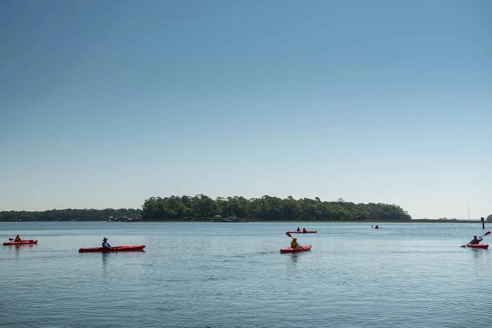 Photo of Others in Palmetto Bluff