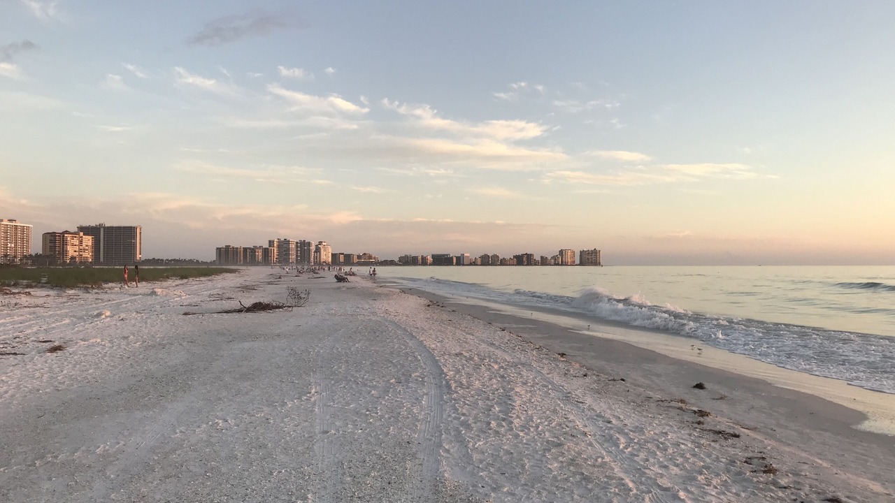 Photo of Others in Naples